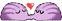 ]:kiss: