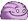 ]:D