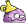 ]:mad:
