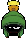 Toon_PDT_14