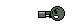 (:(enforcer: