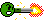 (:minigun:
